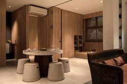 Blk 111A Alkaff Oasis (Toa Payoh), HDB 4 Rooms #544422171